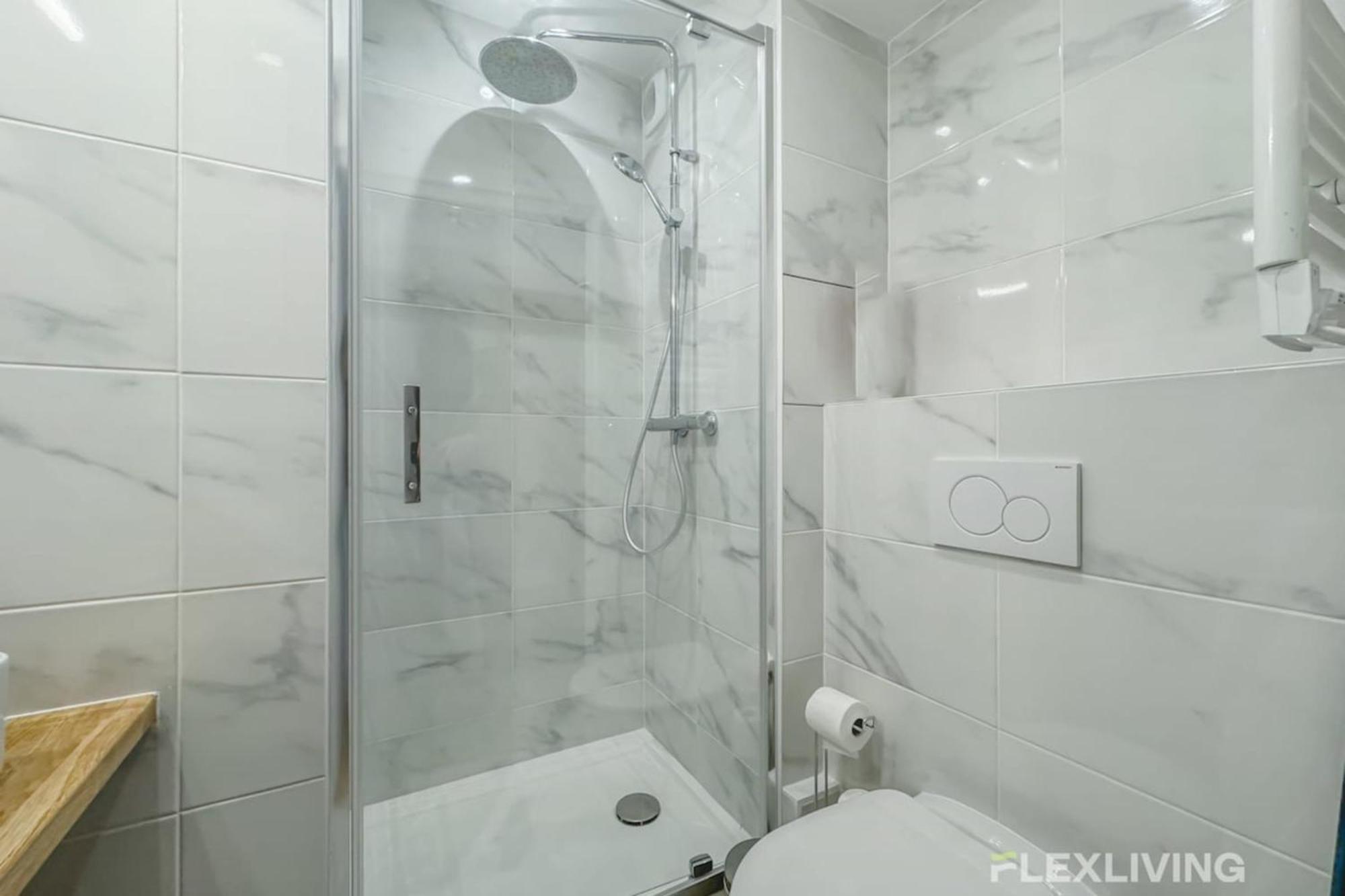 Flexliving - - Versailles * Paris